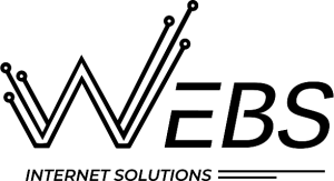 WEBS Logo